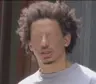 NoHandsMan's Avatar